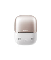 NIIMBOT B2 Pro