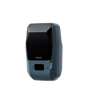 NIIMBOT M2_H