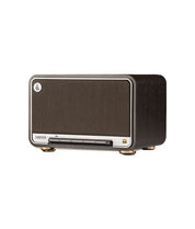 Edifier D32