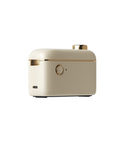 NIIMBOT H1S