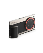 Retro Photography kit for Xiaomi 15 Ultra